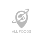 Logo All Foods
