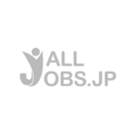 Logo All Jobs
