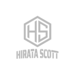 Logo HS