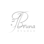 Logo Studio Bruna