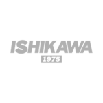 Logo-Ishikawapan